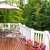 Kelton Decks, Patios, Porches by Simpson's Home Improvement