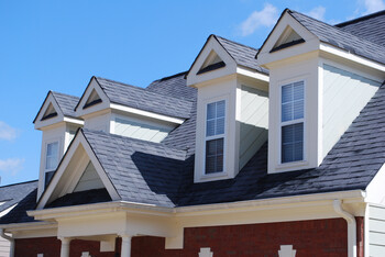 Roofing Services in Bear, Delaware