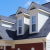 Cochranville Roofing by Simpson's Home Improvement